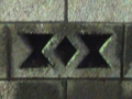 20090124214950