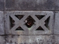 20090124214951