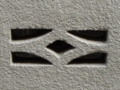 20090124214952