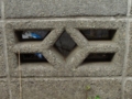 20090124214953