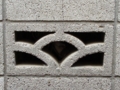 20090124214954