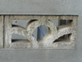 20090124214955