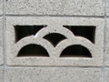 20090124214956