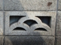 20090124214957