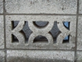 20090124214958