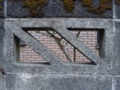 20090124214959