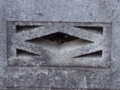 20090124215000