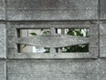 20090124215001