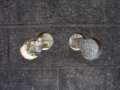 20090127193538