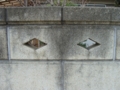 20090127193539