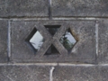 20090127193542