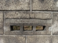 20090129212447