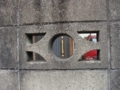 20090129212448