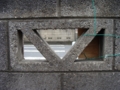 20090129212450