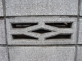 20090129212451