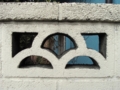 20090206100930