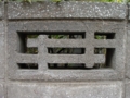 20090206100931