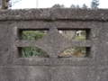 20090206100932