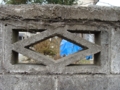 20090206100933