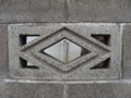 20090206100937