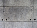 20090218215831