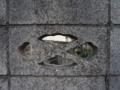20090218215834