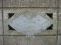 20090713000756