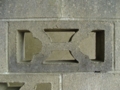 20090713000757