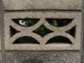 20090713000758