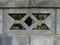 20090715195524