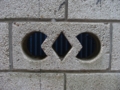 20090715195525