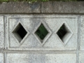 20090904181146