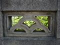 20090904181150