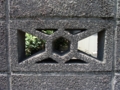 20090904181151