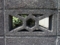 20090904181151
