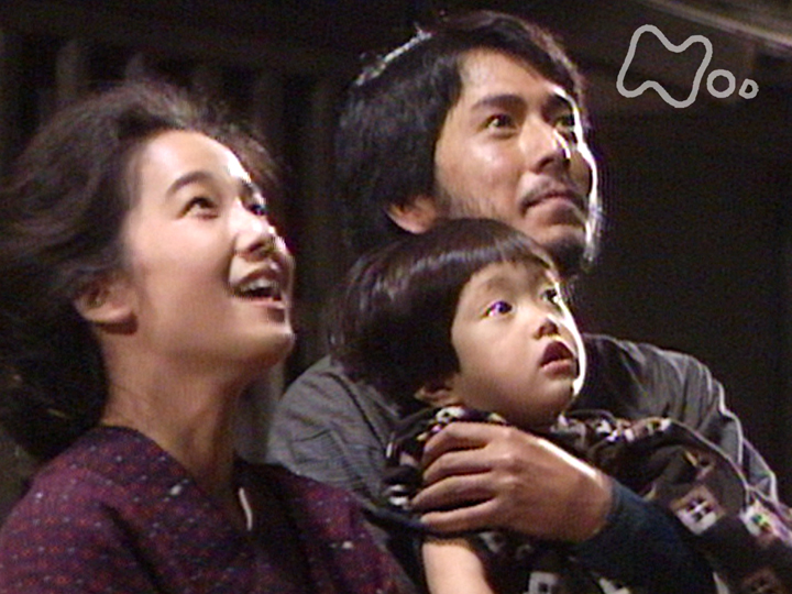 f:id:panpars:20190919023147j:plain