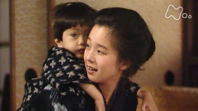 f:id:panpars:20190919062055j:plain