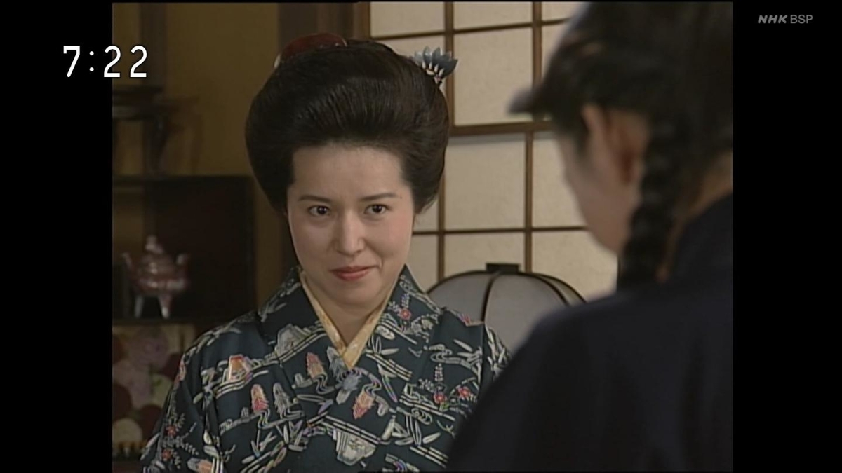 f:id:panpars:20210410112743j:plain