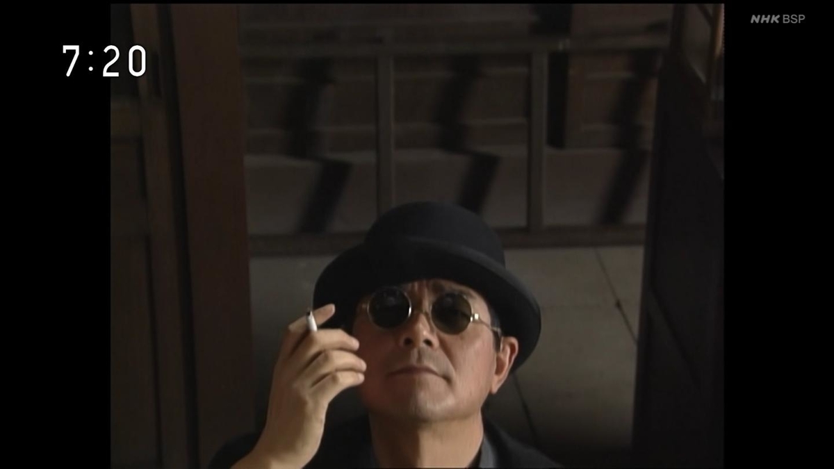 f:id:panpars:20210410113323j:plain