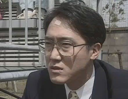 ずっとあなたが好きだった 最終話 The King With Donkey Ears