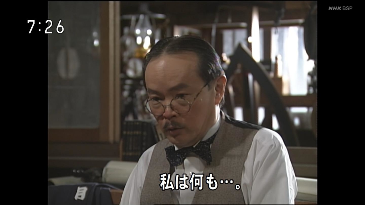 f:id:panpars:20210418113851j:plain