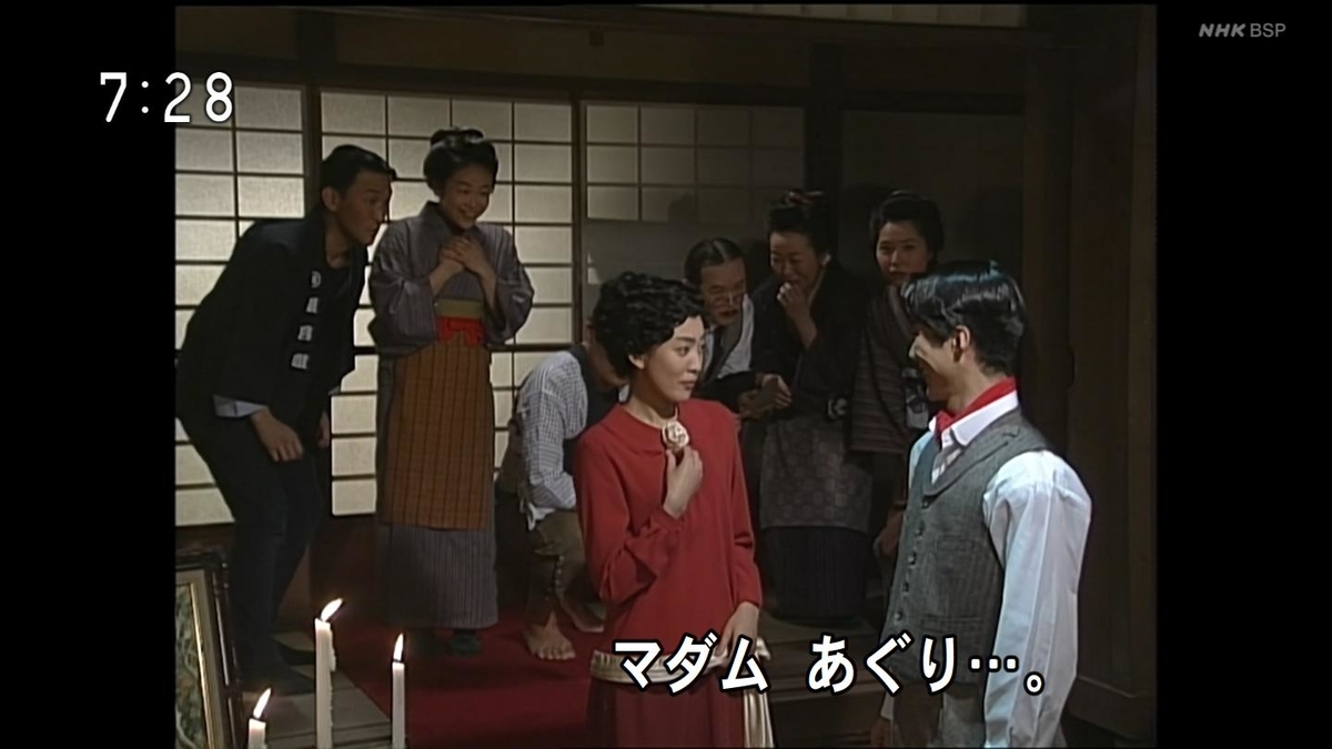 f:id:panpars:20210501201143j:plain