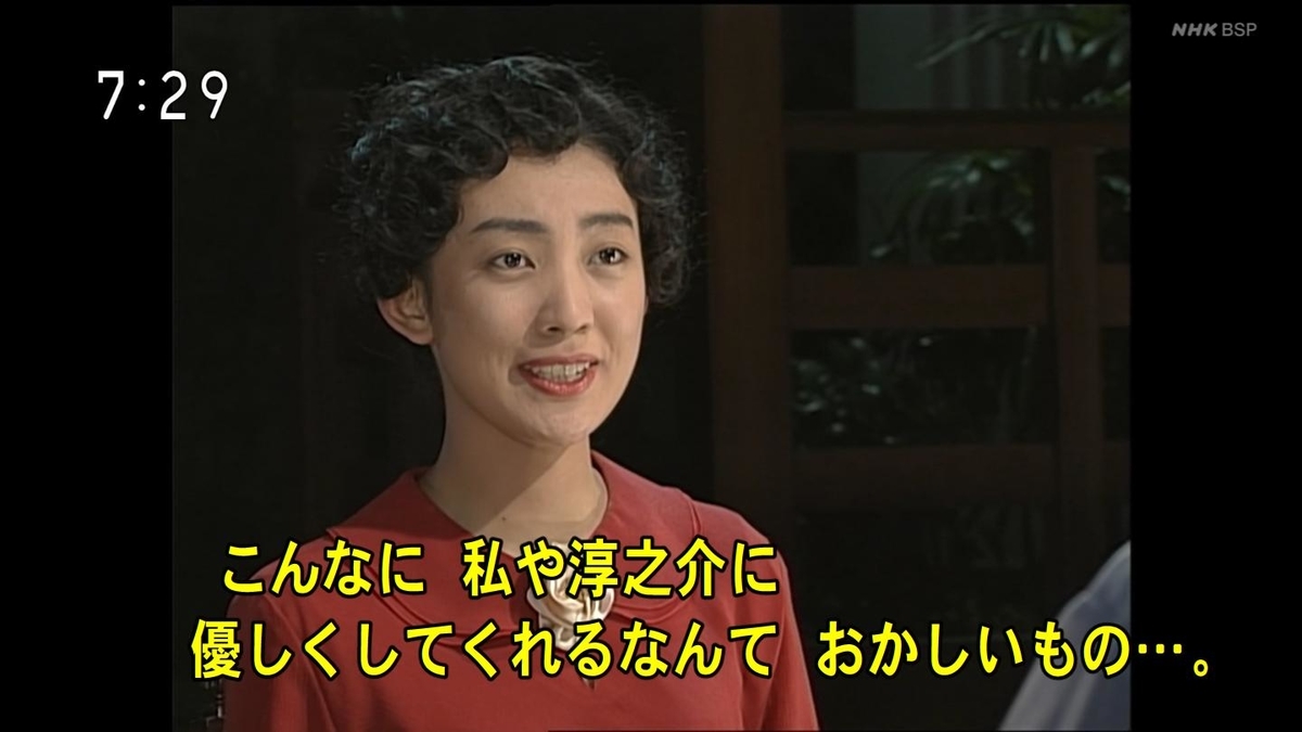 f:id:panpars:20210501201157j:plain