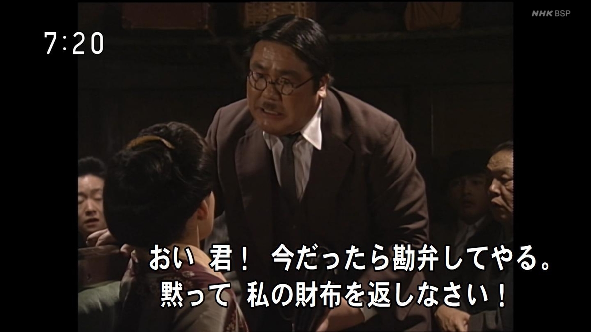 f:id:panpars:20210509111759j:plain