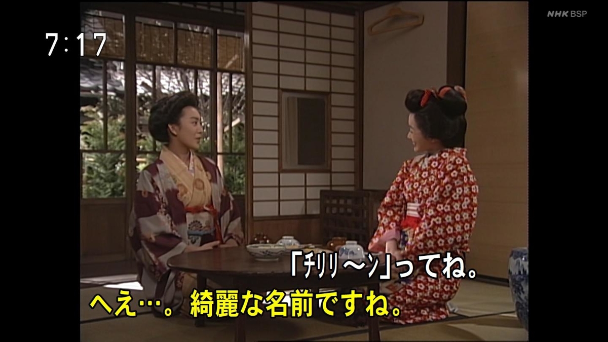 f:id:panpars:20210509111902j:plain