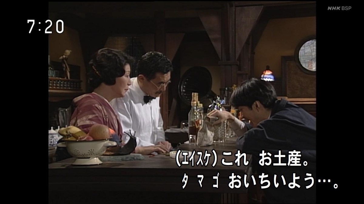 f:id:panpars:20210509112036j:plain