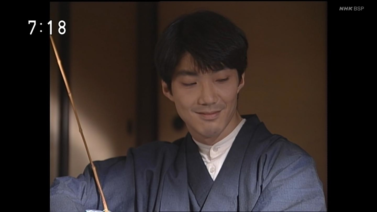 f:id:panpars:20210509112127j:plain