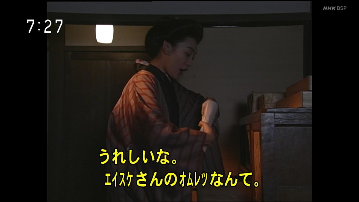 f:id:panpars:20210509112201j:plain