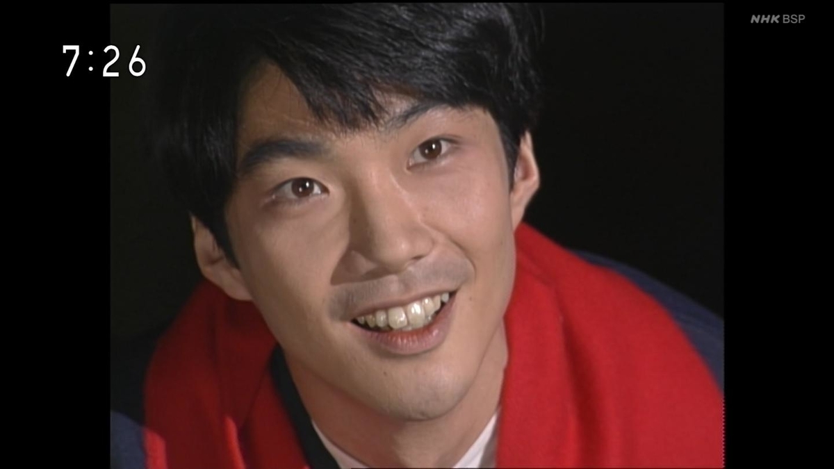 f:id:panpars:20210509112313j:plain