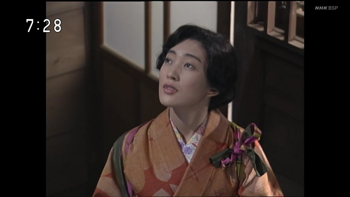 f:id:panpars:20210522092040j:plain